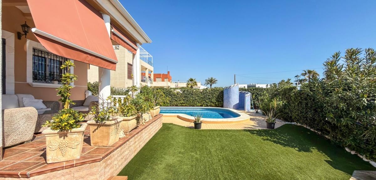 Property main view 20