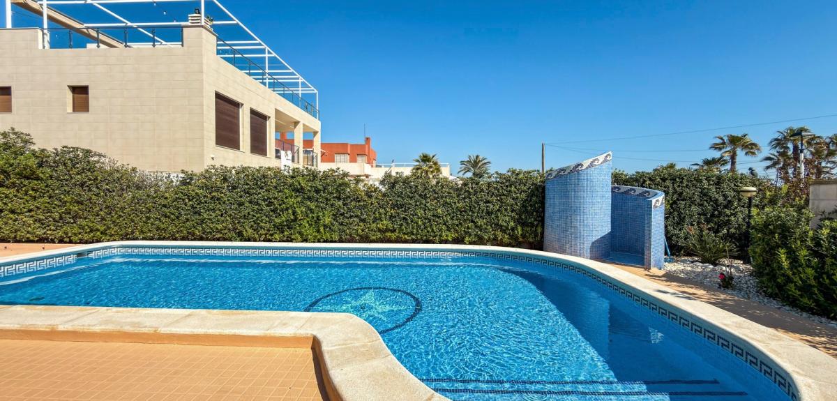 Property main view 28