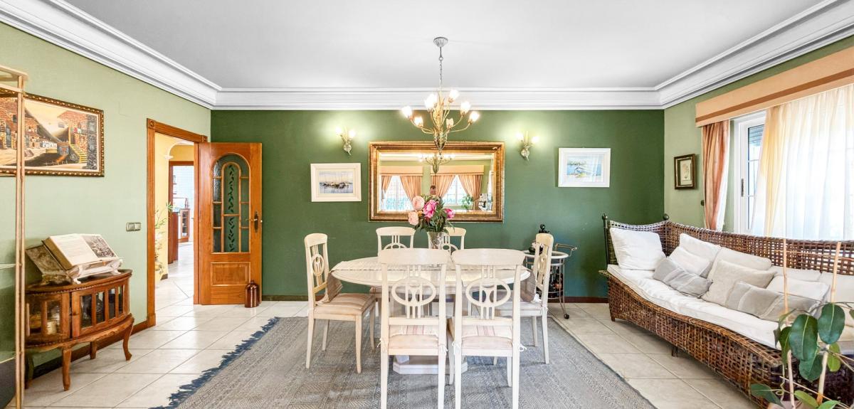 Property main view 4