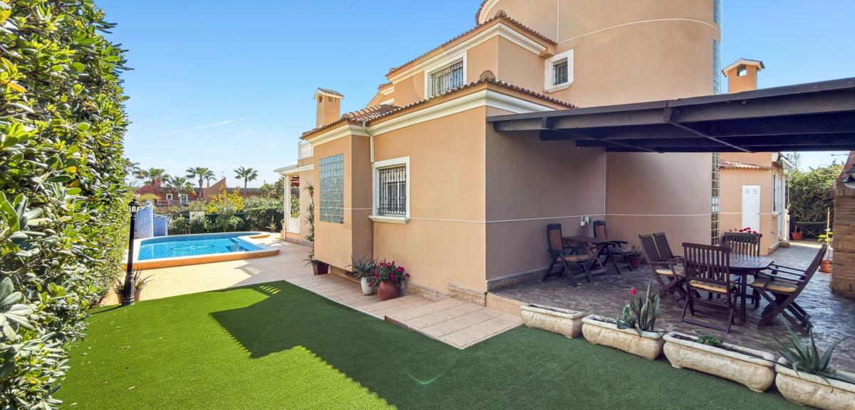 Property main view 7