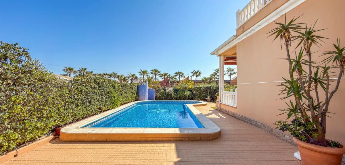 Property main view 8