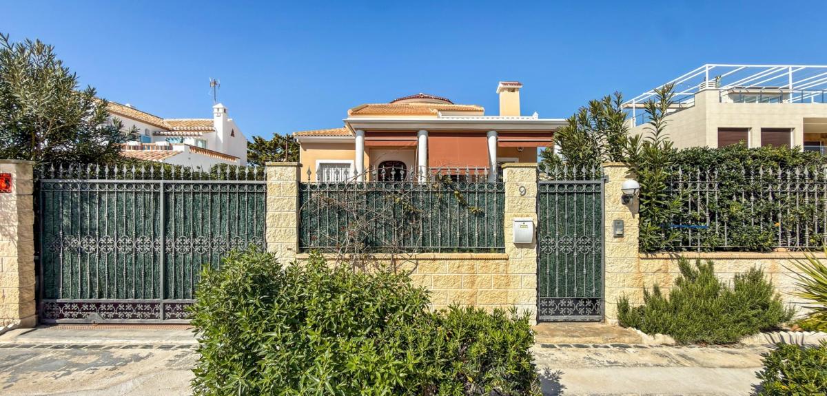 Property main view 9