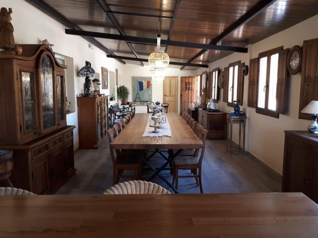 casas te koop in Villena | 10 slaapkamers H477366