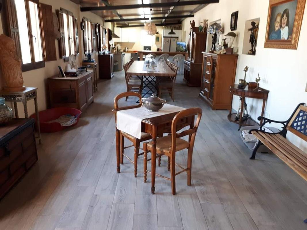 casas te koop in Villena | 10 slaapkamers H477366