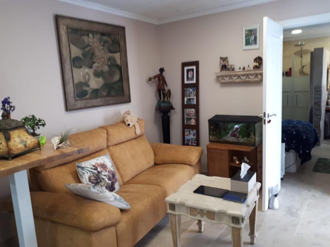 casas te koop in Villena | 10 slaapkamers H477366