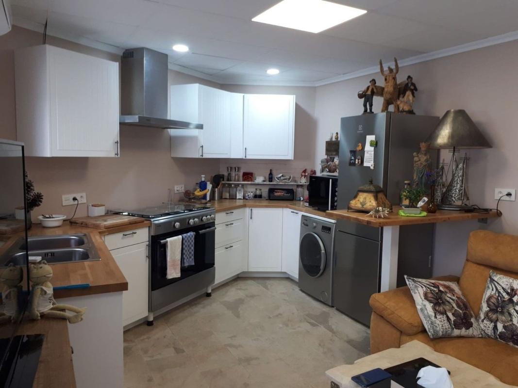 casas te koop in Villena | 10 slaapkamers H477366