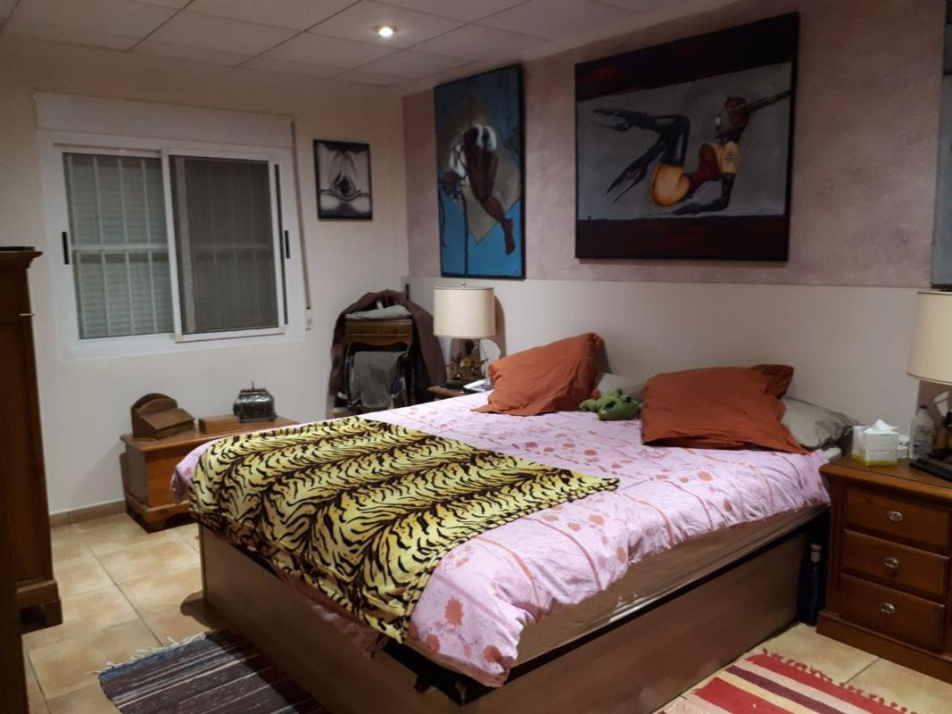 casas te koop in Villena | 10 slaapkamers H477366