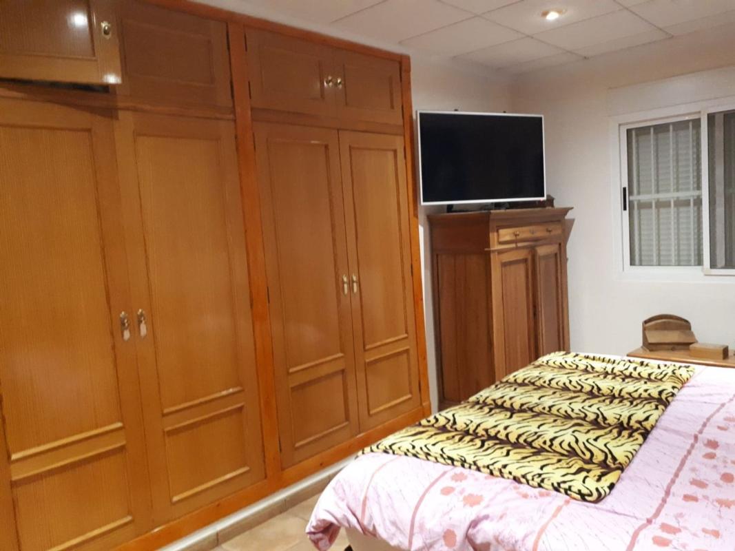 casas te koop in Villena | 10 slaapkamers H477366