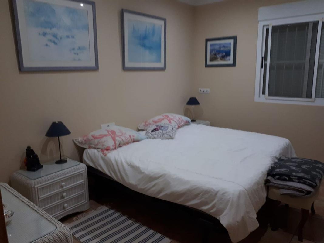 casas te koop in Villena | 10 slaapkamers H477366