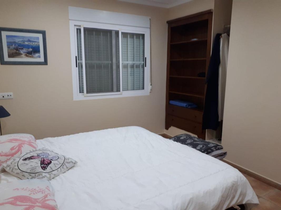 casas te koop in Villena | 10 slaapkamers H477366