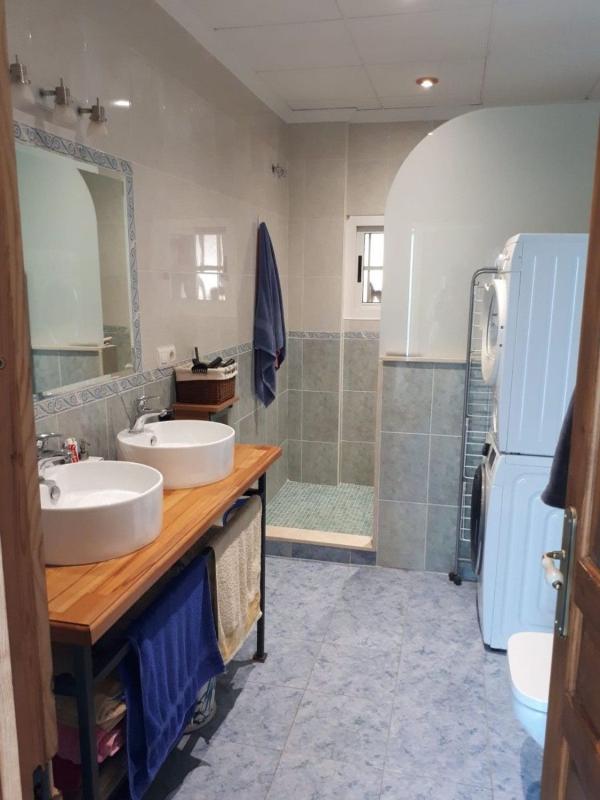 casas te koop in Villena | 10 slaapkamers H477366