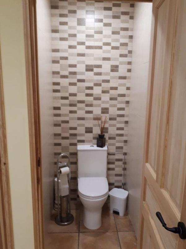 casas te koop in Villena | 10 slaapkamers H477366