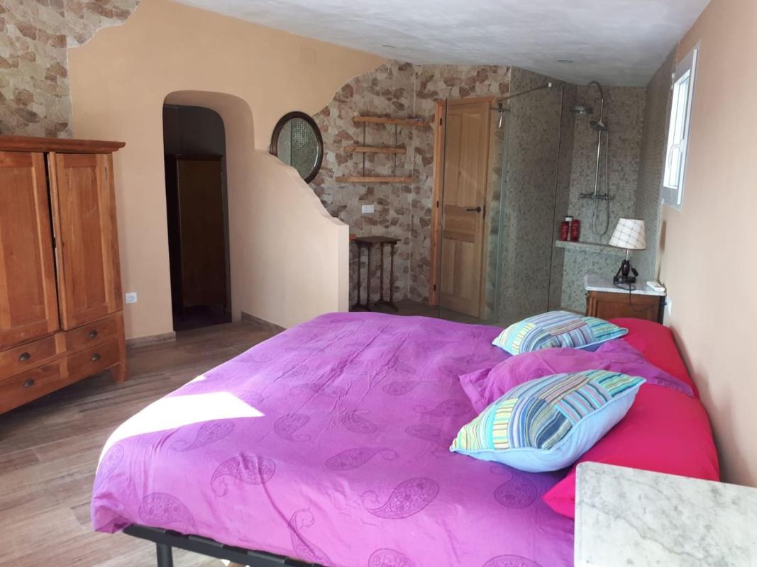 casas te koop in Villena | 10 slaapkamers H477366