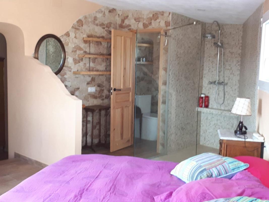 casas te koop in Villena | 10 slaapkamers H477366