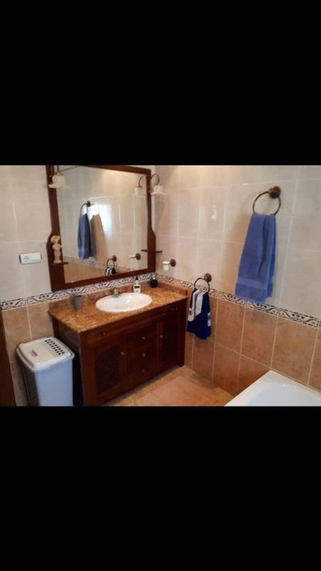 casas te koop in Villena | 10 slaapkamers H477366
