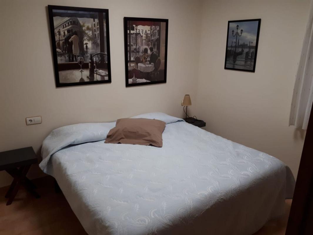 casas te koop in Villena | 10 slaapkamers H477366