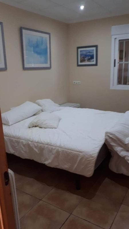 casas te koop in Villena | 10 slaapkamers H477366