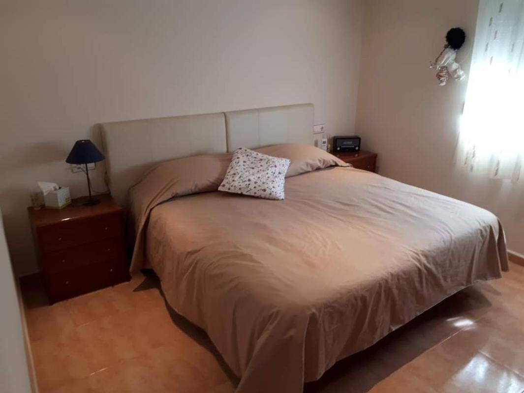 casas te koop in Villena | 10 slaapkamers H477366