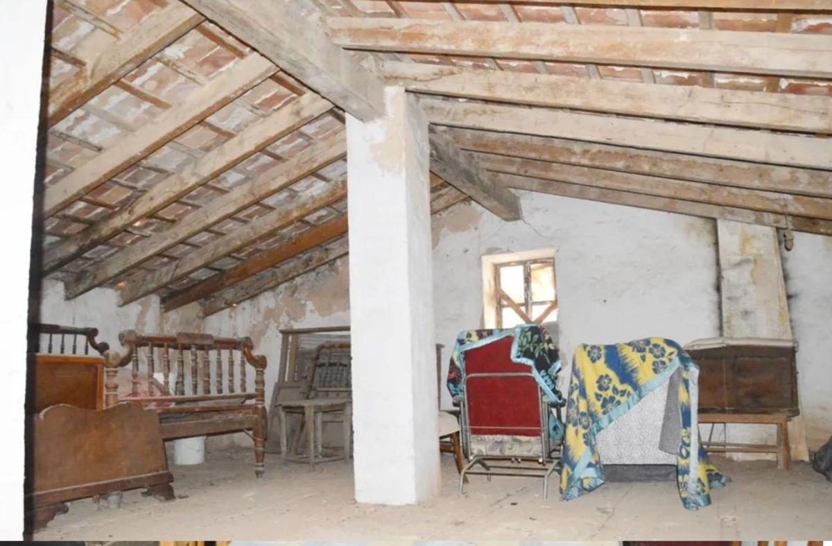 casas te koop in Villena | 4 slaapkamers H477911