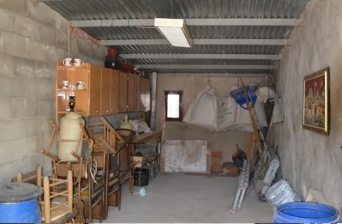 casas te koop in Villena | 4 slaapkamers H477911