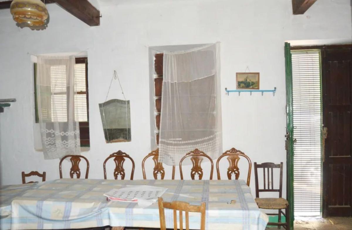 casas te koop in Villena | 4 slaapkamers H477911
