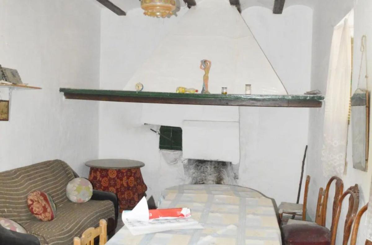 casas te koop in Villena | 4 slaapkamers H477911