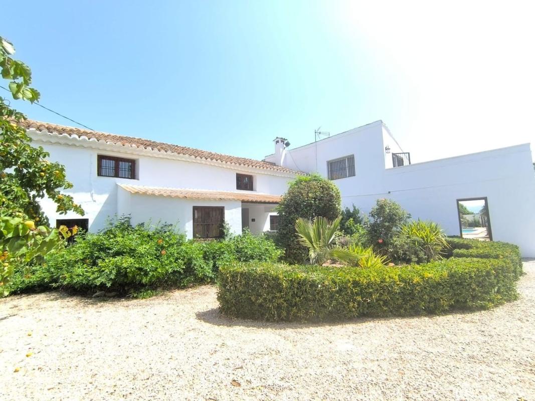 Property main view 10