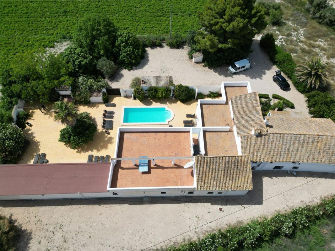 Property main view 11
