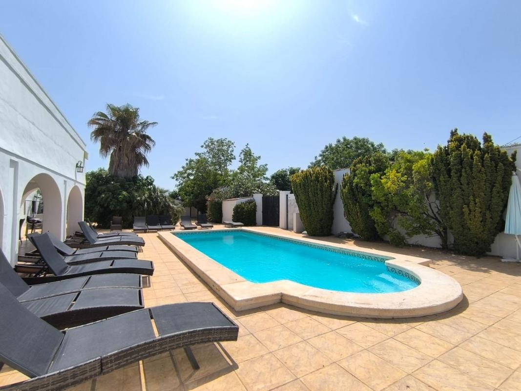 Property main view 12