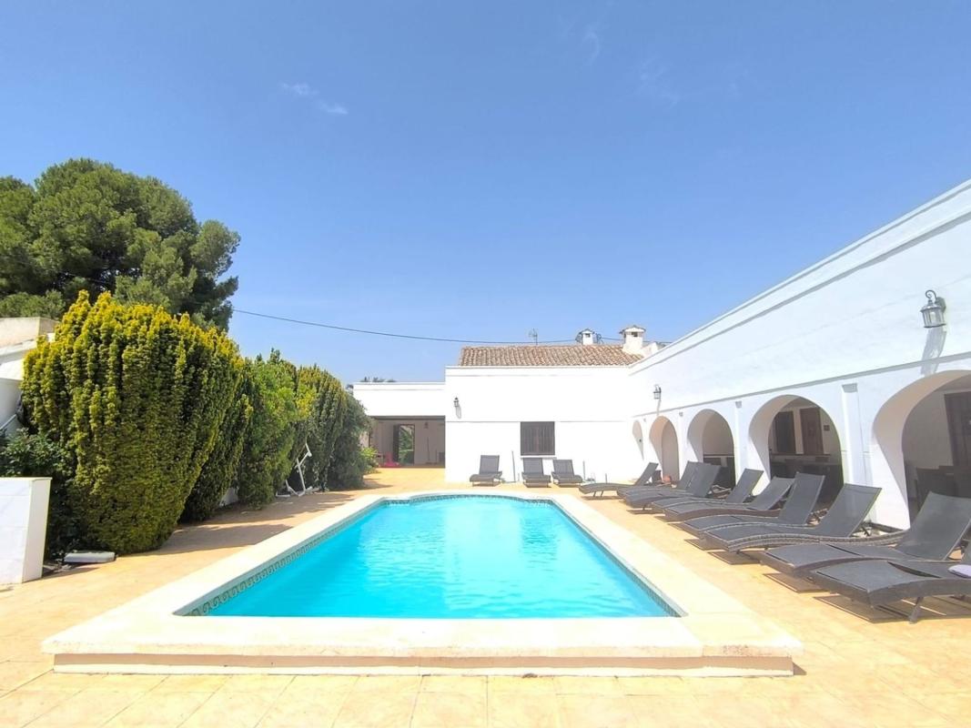 Property main view 13