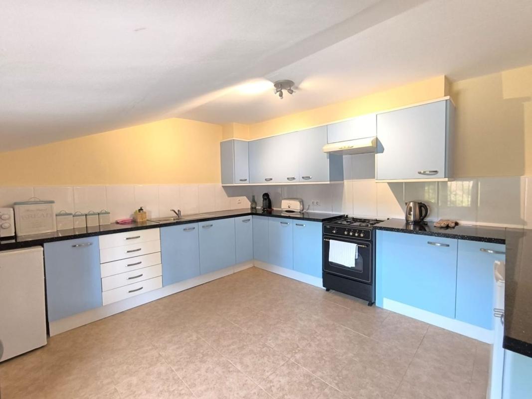 Property main view 14