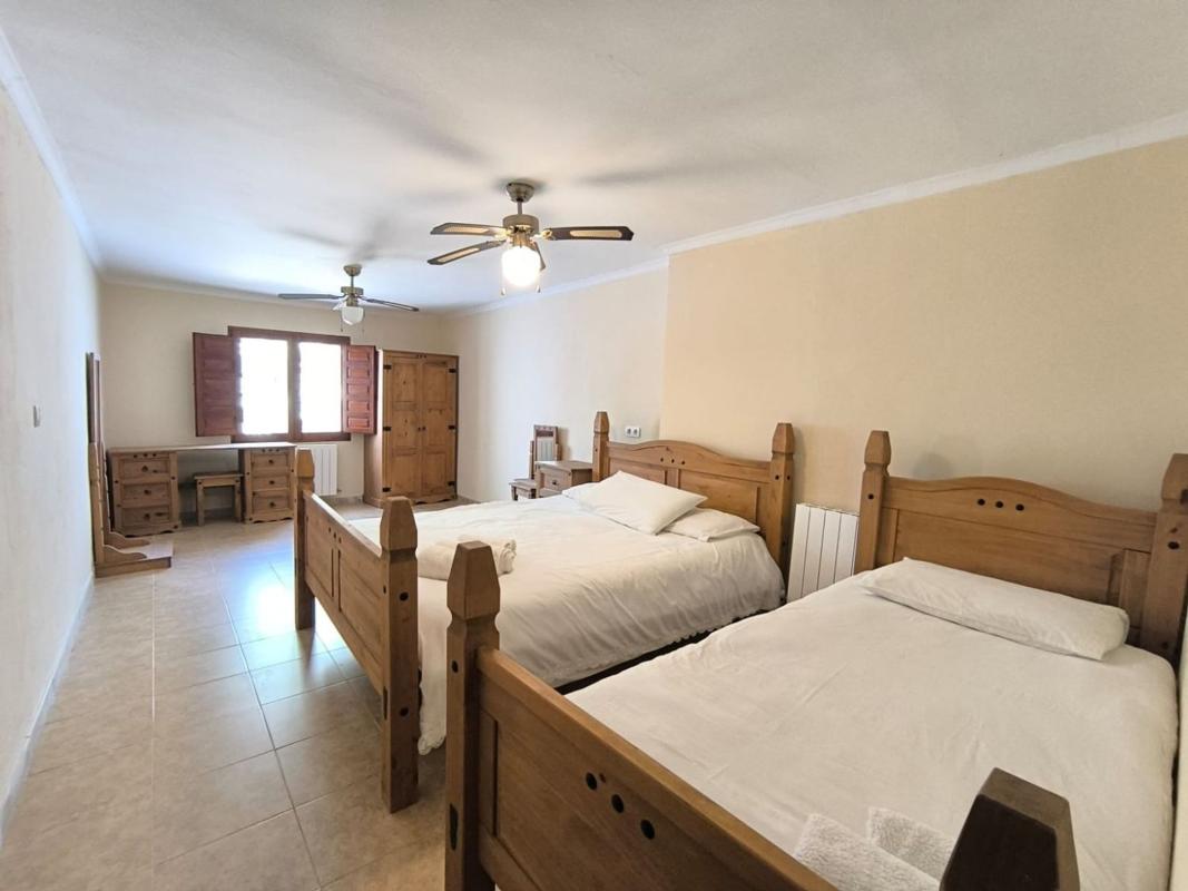 Property main view 15