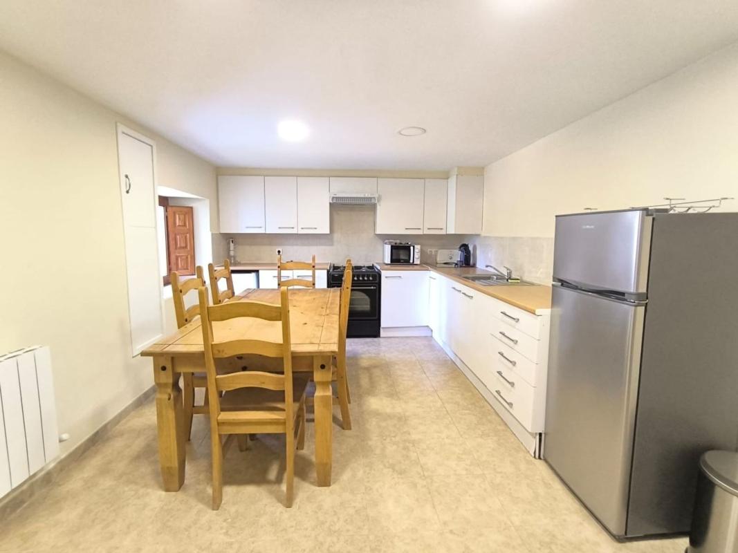 Property main view 16