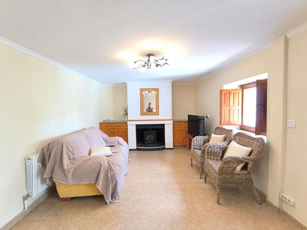 Property main view 17