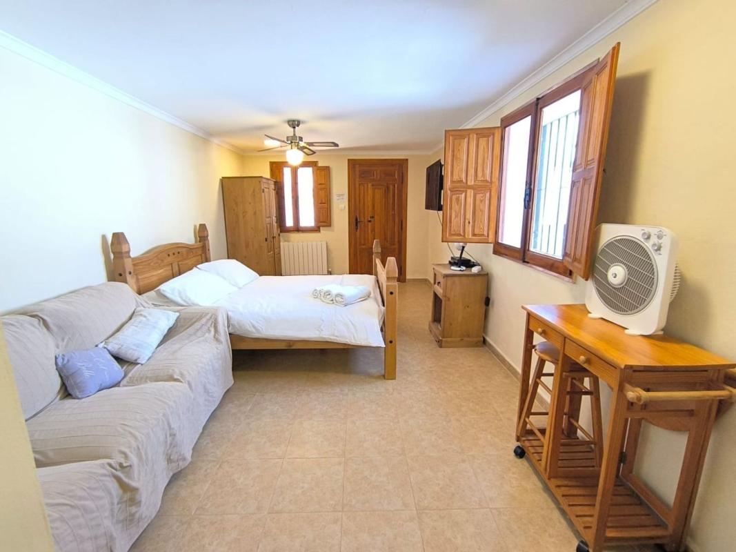 Property main view 18