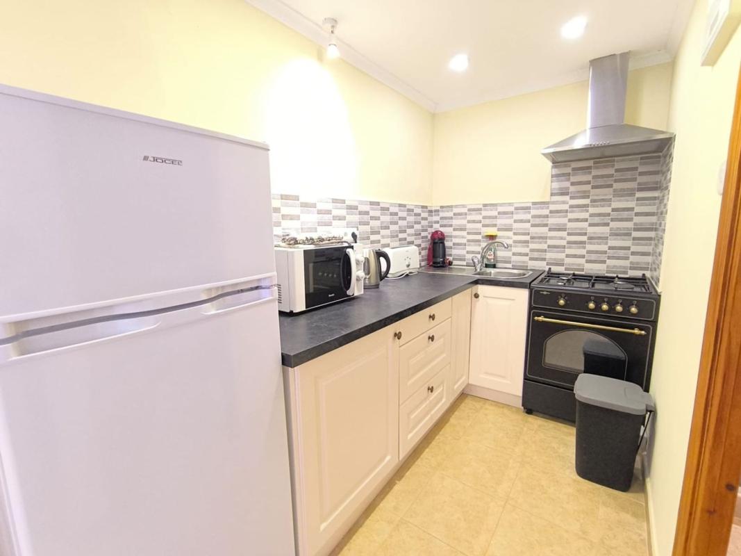 Property main view 19