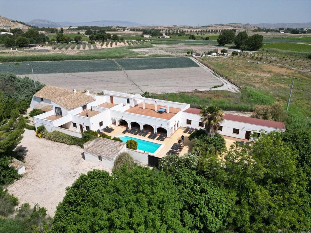 Property main view 2