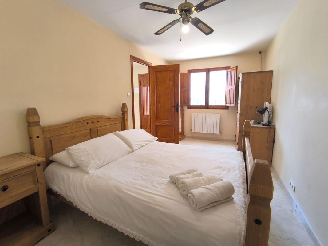 Property main view 20