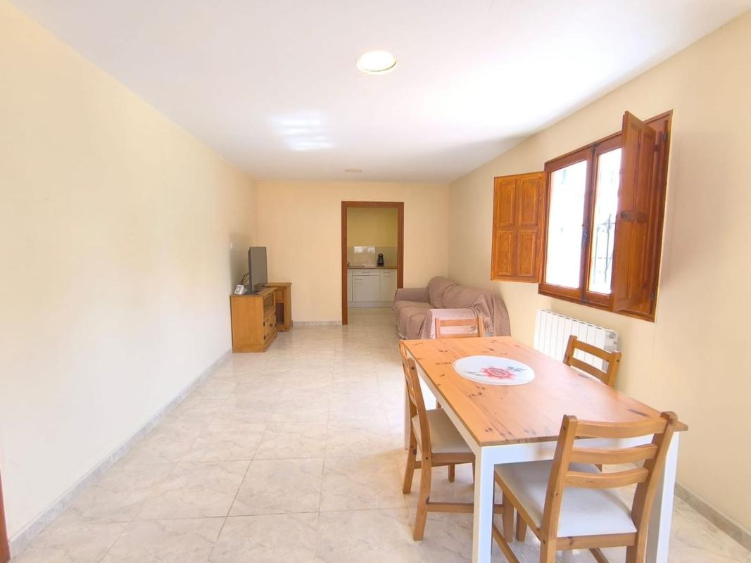Property main view 21