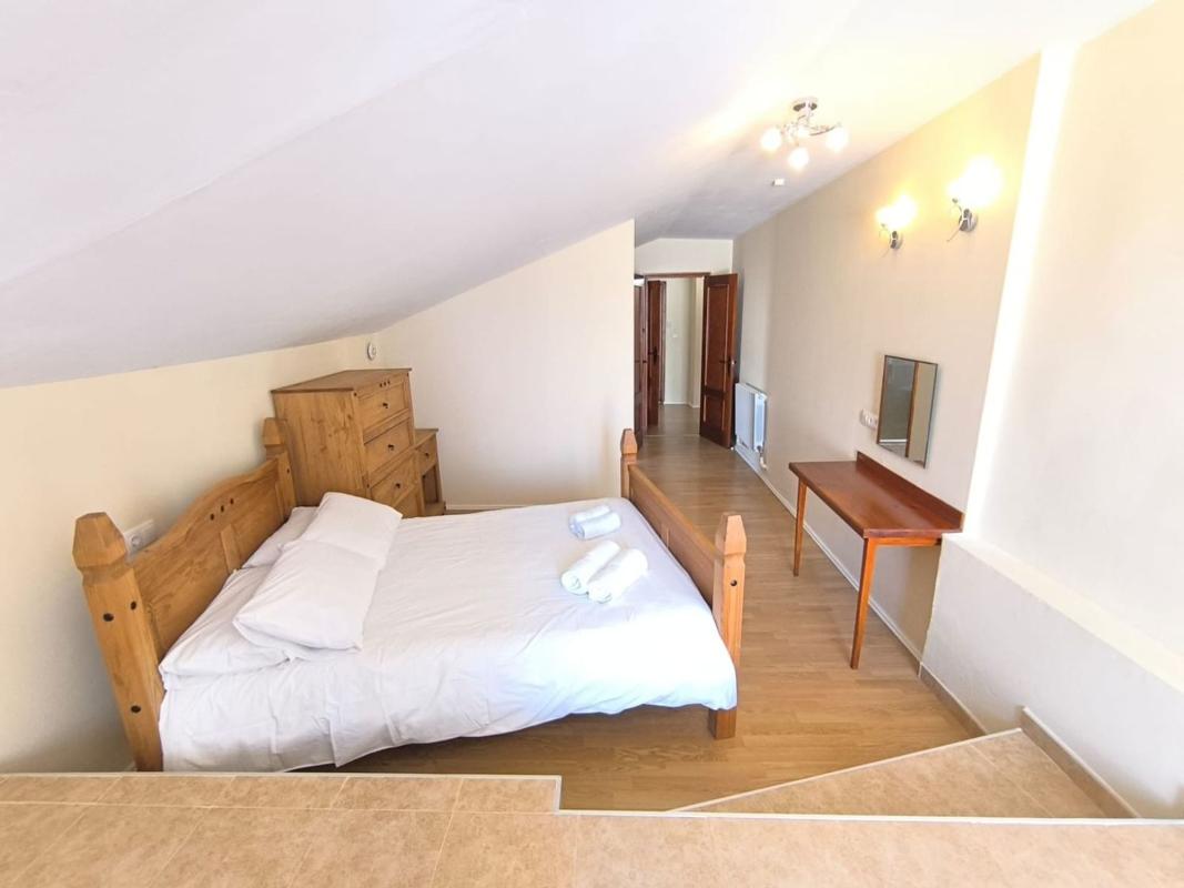 Property main view 22