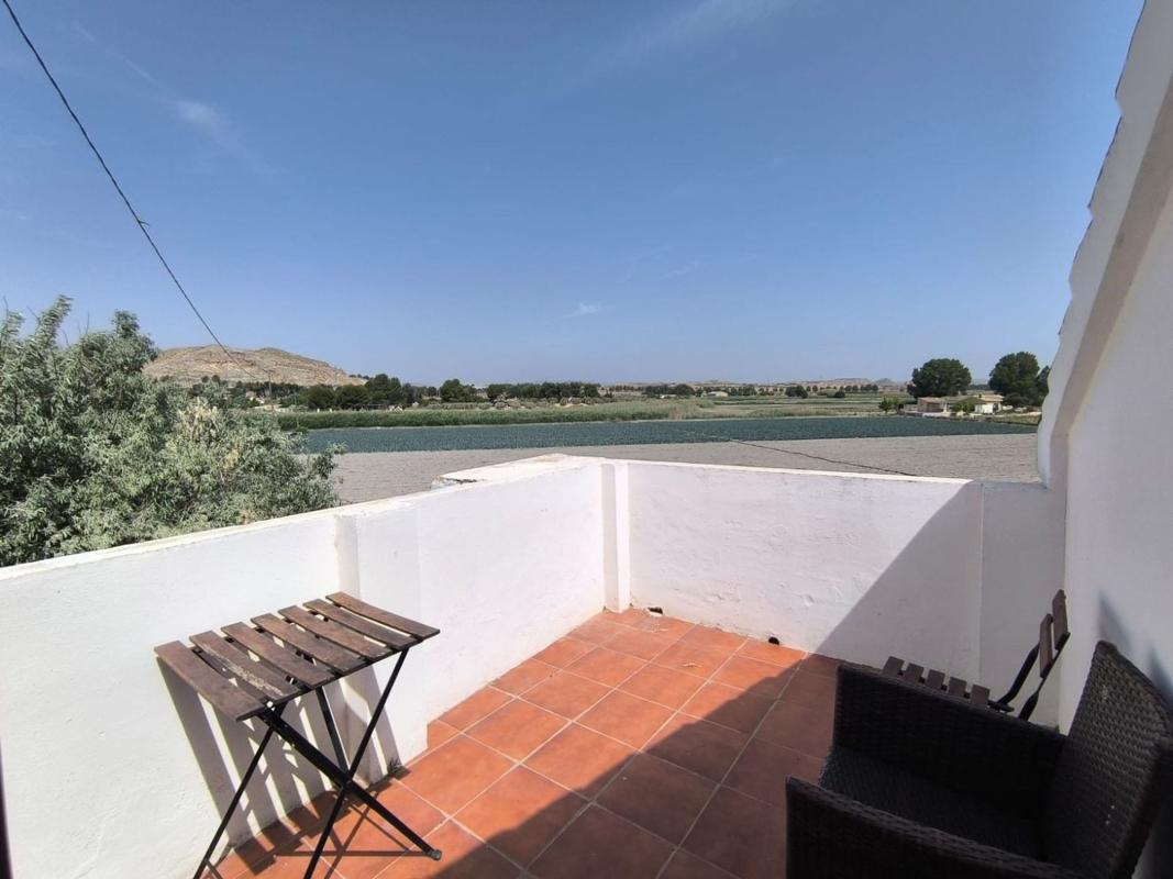 Property main view 23