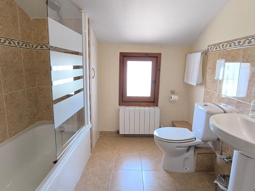 Property main view 24