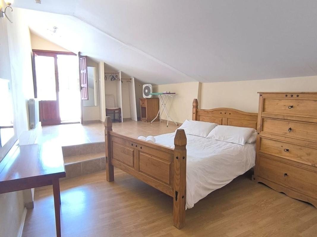 Property main view 25
