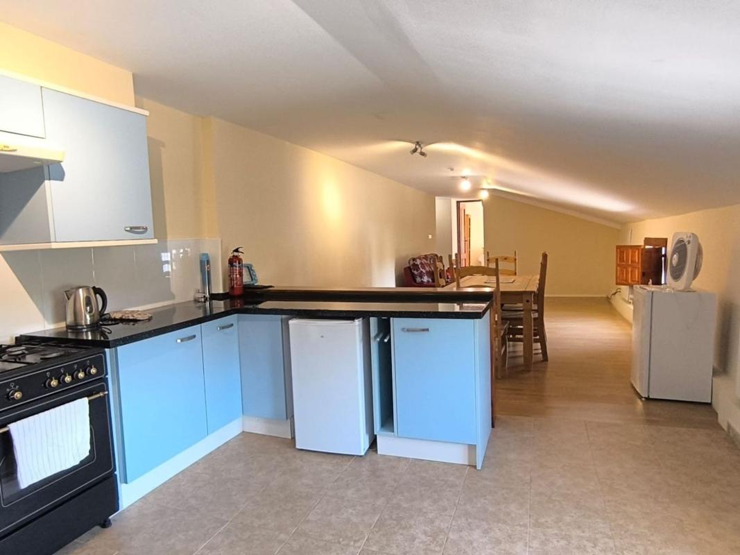 Property main view 26