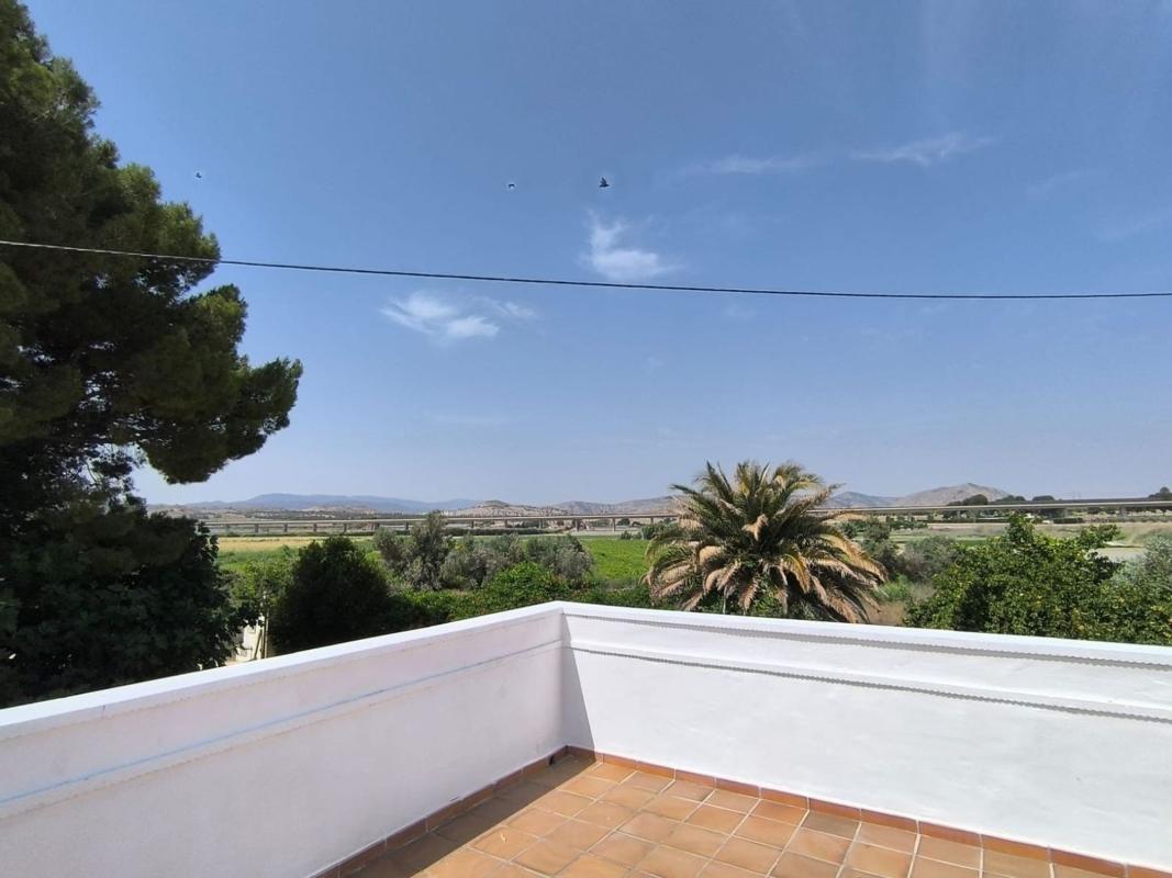 Property main view 27