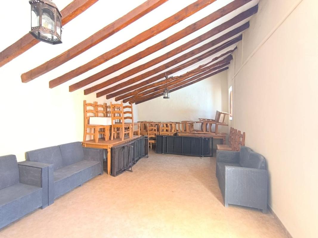 Property main view 28