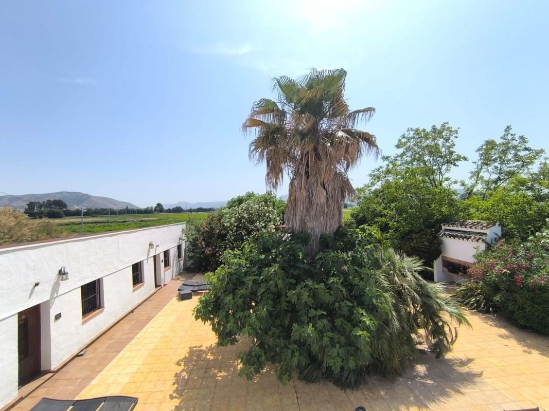 Property main view 29