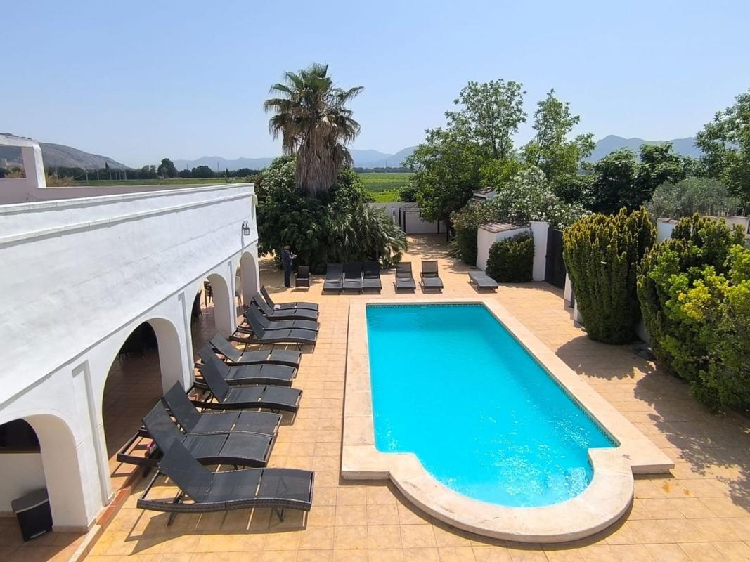 Property main view 3