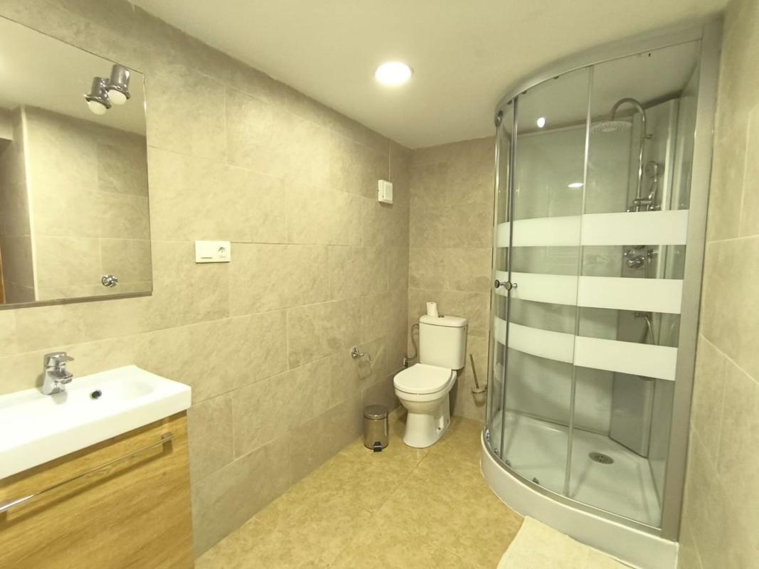Property main view 30