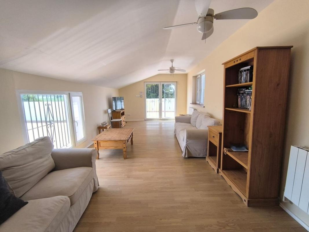 Property main view 4
